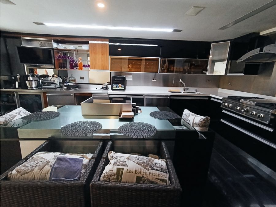 Beautiful Single family home